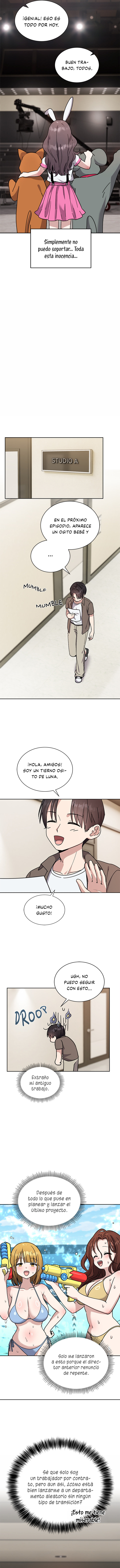 Imagen del capítulo 01
